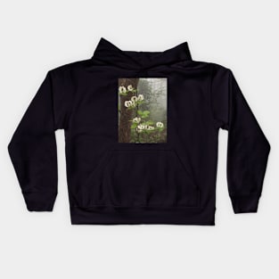 Nature 2 Kids Hoodie